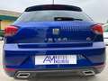 SEAT Ibiza 1.0 TSI S&S FR 115 Azul - thumbnail 4