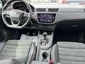 SEAT Ibiza 1.0 TSI S&S FR 115 Azul - thumbnail 15