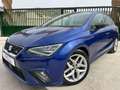 SEAT Ibiza 1.0 TSI S&S FR 115 Azul - thumbnail 18