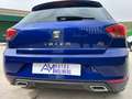 SEAT Ibiza 1.0 TSI S&S FR 115 Azul - thumbnail 14