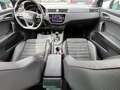 SEAT Ibiza 1.0 TSI S&S FR 115 Azul - thumbnail 17