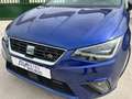 SEAT Ibiza 1.0 TSI S&S FR 115 Azul - thumbnail 3