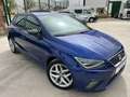 SEAT Ibiza 1.0 TSI S&S FR 115 Azul - thumbnail 1