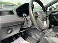 SEAT Ibiza 1.0 TSI S&S FR 115 Azul - thumbnail 21