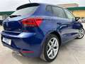 SEAT Ibiza 1.0 TSI S&S FR 115 Azul - thumbnail 8