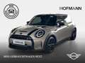 MINI Cooper S Classic Trim Gris - thumbnail 1
