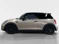 MINI Cooper S Classic Trim Gris - thumbnail 4