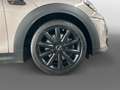 MINI Cooper S Classic Trim Gris - thumbnail 17