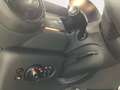 MINI Cooper S Classic Trim Gris - thumbnail 16