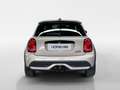 MINI Cooper S Classic Trim Gris - thumbnail 6