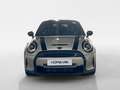 MINI Cooper S Classic Trim Gris - thumbnail 2