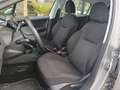 Peugeot 208 82 CV 5 porte Active Pack (OK NEOPATENTATI) Argento - thumbnail 5