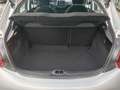 Peugeot 208 82 CV 5 porte Active Pack (OK NEOPATENTATI) Argento - thumbnail 8