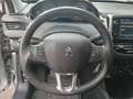 Peugeot 208 82 CV 5 porte Active Pack (OK NEOPATENTATI) Argento - thumbnail 9