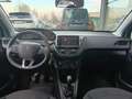 Peugeot 208 82 CV 5 porte Active Pack (OK NEOPATENTATI) Argento - thumbnail 12