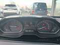 Peugeot 208 82 CV 5 porte Active Pack (OK NEOPATENTATI) Argento - thumbnail 10