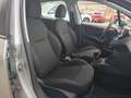 Peugeot 208 82 CV 5 porte Active Pack (OK NEOPATENTATI) Argento - thumbnail 6
