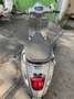 Vespa Elettrica 45 km/h fahrbar ab 15 Jahre Srebrny - thumbnail 4
