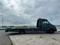 Mercedes-Benz Sprinter 519 3.0 CDI 432 | Volledig uitgerust - thumbnail 4