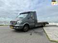 Mercedes-Benz Sprinter 519 3.0 CDI 432 | Volledig uitgerust - thumbnail 1