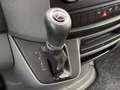 Mercedes-Benz Sprinter 519 3.0 CDI 432 | Volledig uitgerust - thumbnail 6