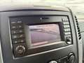 Mercedes-Benz Sprinter 519 3.0 CDI 432 | Volledig uitgerust - thumbnail 7