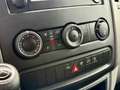 Mercedes-Benz Sprinter 519 3.0 CDI 432 | Volledig uitgerust - thumbnail 9