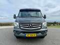 Mercedes-Benz Sprinter 519 3.0 CDI 432 | Volledig uitgerust - thumbnail 5