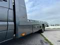 Mercedes-Benz Sprinter 519 3.0 CDI 432 | Volledig uitgerust - thumbnail 15
