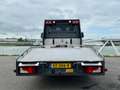 Mercedes-Benz Sprinter 519 3.0 CDI 432 | Volledig uitgerust - thumbnail 3