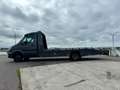 Mercedes-Benz Sprinter 519 3.0 CDI 432 | Volledig uitgerust - thumbnail 2