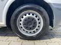 Mercedes-Benz Vito 113 CDI Extralang Kasten*Klima*SHZ*AHK* Weiß - thumbnail 17