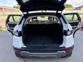 Land Rover Range Rover Evoque Range Rover Evoque 5p 2.0 td4 Pure 150cv Bianco - thumbnail 11