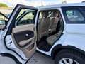 Land Rover Range Rover Evoque Range Rover Evoque 5p 2.0 td4 Pure 150cv Bianco - thumbnail 10