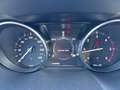 Land Rover Range Rover Evoque Range Rover Evoque 5p 2.0 td4 Pure 150cv Bianco - thumbnail 14