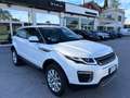 Land Rover Range Rover Evoque Range Rover Evoque 5p 2.0 td4 Pure 150cv Bianco - thumbnail 3