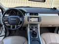 Land Rover Range Rover Evoque Range Rover Evoque 5p 2.0 td4 Pure 150cv Bianco - thumbnail 15