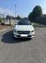 Mercedes-Benz CLA 220 CDI Fascination 7-G DCT A - thumbnail 6