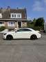 Mercedes-Benz CLA 220 CDI Fascination 7-G DCT A - thumbnail 5
