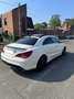 Mercedes-Benz CLA 220 CDI Fascination 7-G DCT A - thumbnail 4