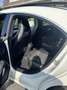 Mercedes-Benz CLA 220 CDI Fascination 7-G DCT A - thumbnail 9