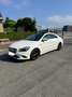Mercedes-Benz CLA 220 CDI Fascination 7-G DCT A - thumbnail 7