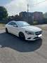 Mercedes-Benz CLA 220 CDI Fascination 7-G DCT A - thumbnail 10