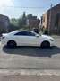 Mercedes-Benz CLA 220 CDI Fascination 7-G DCT A - thumbnail 8