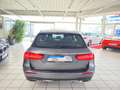 Mercedes-Benz E 220 d T 4Matic Multibeam LED Kamera AHK Grau - thumbnail 10