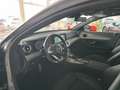 Mercedes-Benz E 220 d T 4Matic Multibeam LED Kamera AHK Grau - thumbnail 8