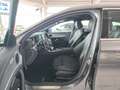 Mercedes-Benz E 220 d T 4Matic Multibeam LED Kamera AHK Grau - thumbnail 7