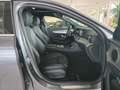 Mercedes-Benz E 220 d T 4Matic Multibeam LED Kamera AHK Grau - thumbnail 14