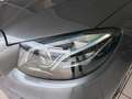 Mercedes-Benz E 220 d T 4Matic Multibeam LED Kamera AHK Grau - thumbnail 17