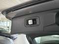Mercedes-Benz E 220 d T 4Matic Multibeam LED Kamera AHK Grau - thumbnail 12